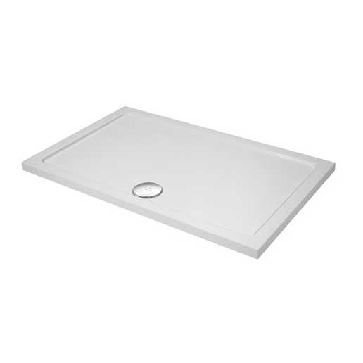 ������� ������ Cezares 120x80 TRAY-M-AH-120/80-35-W