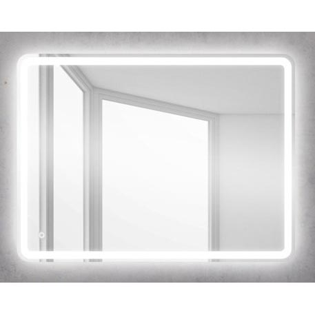 ������� BelBagno Spc 50x60 SPC-MAR-500-600-LED-TCH