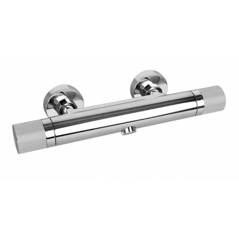 ��������� ��� ����� Jacob Delafon Rivoli E24325-CP