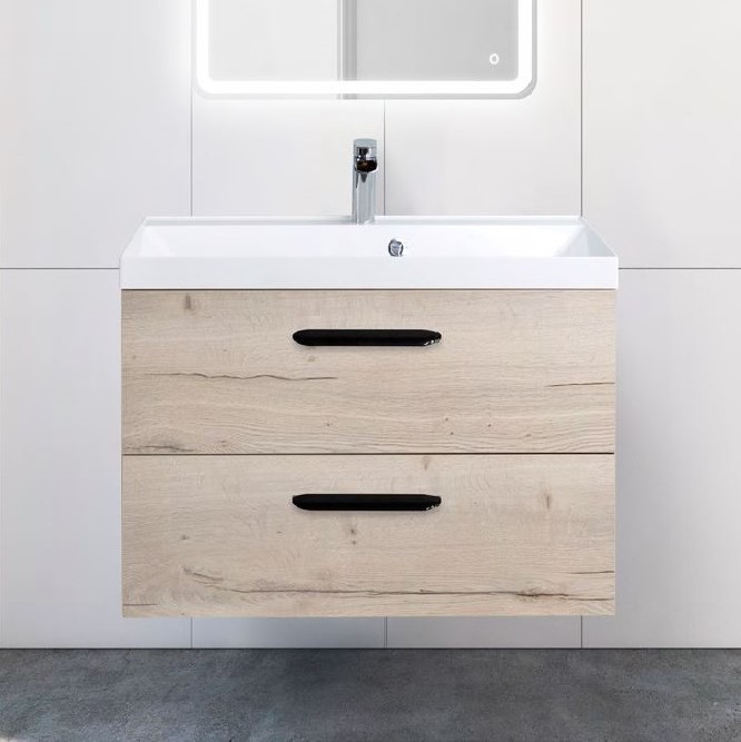 ����� ��� �������� BelBagno AURORA AURORA-700-2C-SO-RGB