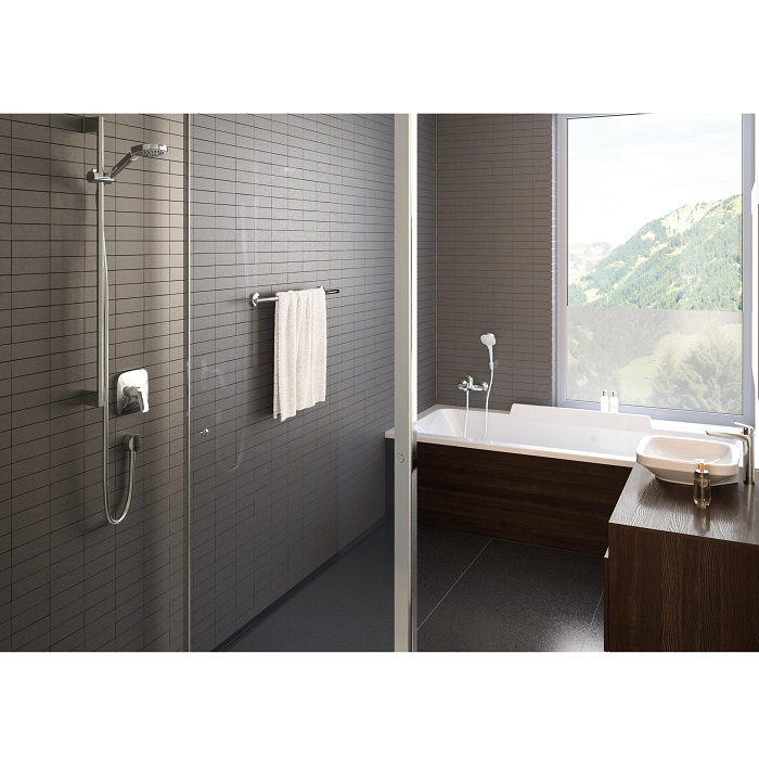 ��������� ��� �������� Hansgrohe Logis 71090000