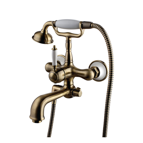 ��������� ��� ����� Lemark Villa LM4812B
