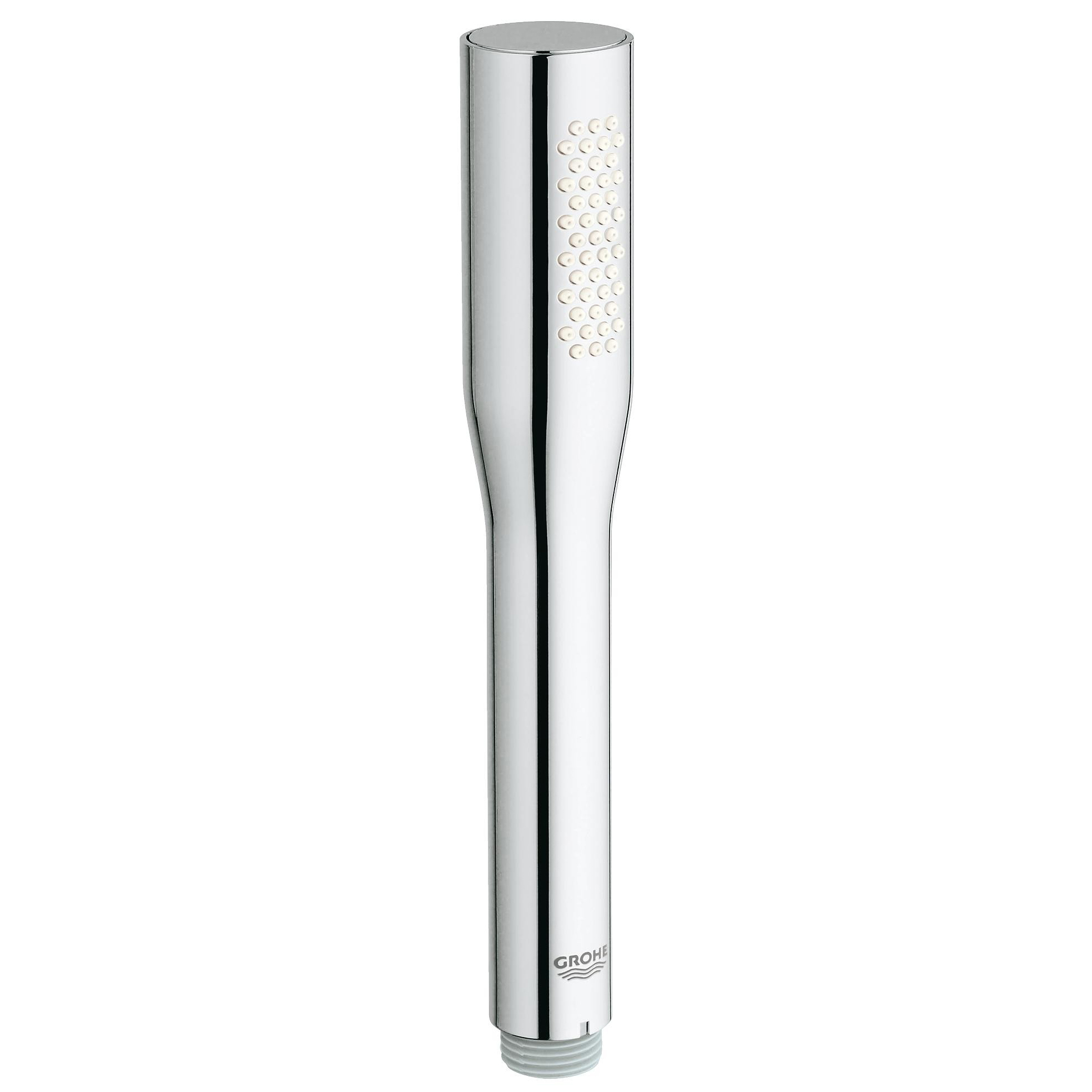 ������ ��� Grohe Euphoria Cosmopolitan 27367000