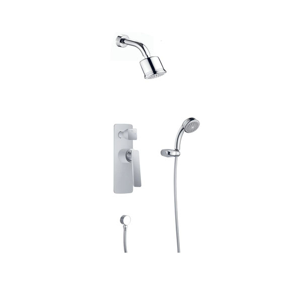������� ������� ���������� Timo Helmi SX-4059/00-16SM ����-�����