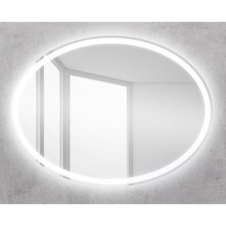 ������� BelBagno Spc 60x80 SPC-VST-600-800-LED-BTN