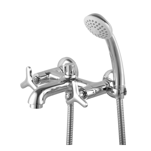 ��������� ��� ����� Lemark plus Spirit LM1912C