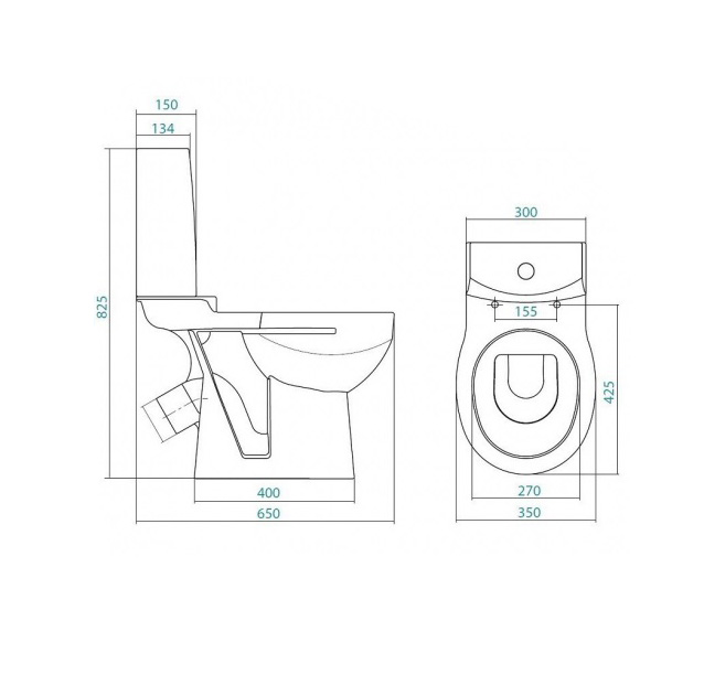 ������ ������� Santek ������� ���� 1.WH30.2.356