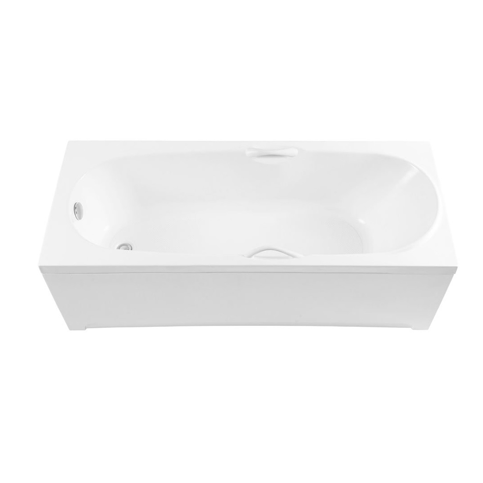 ��������� ����� Aquanet Dali 170x70 00239293