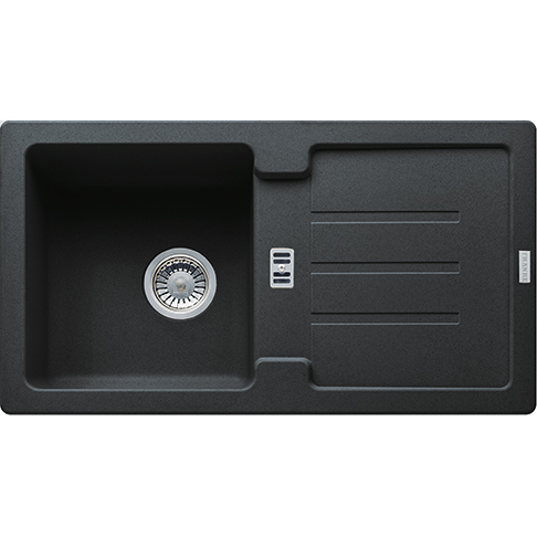 �������� ����� Franke STG 614-78 114.0312.529 �����
