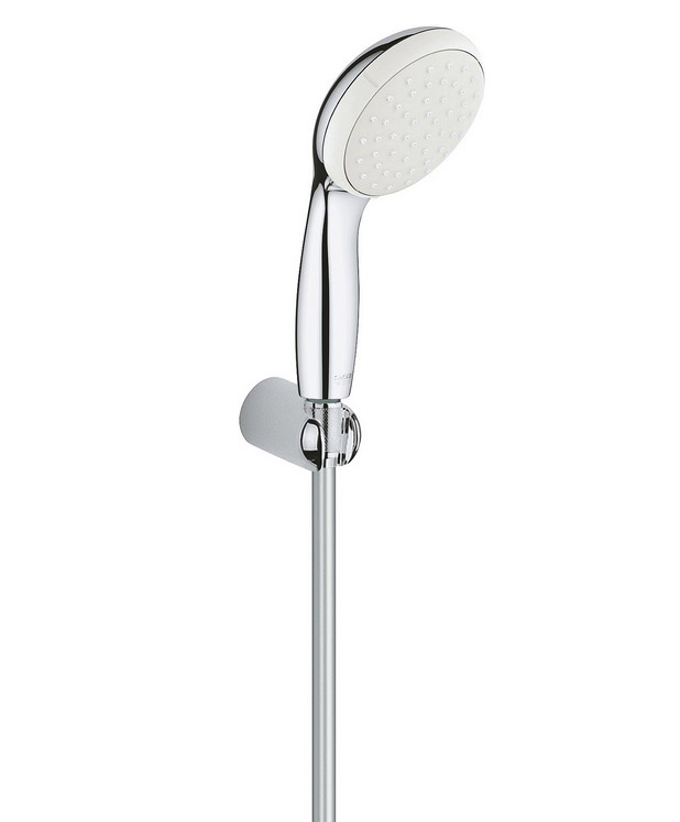 ��������� ��� ����� Grohe Costa S 2679210A