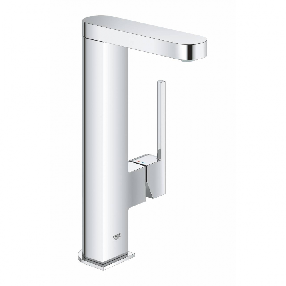 ��������� ��� �������� Grohe Plus 23873003