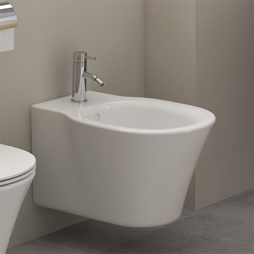 ���� ��������� Ideal Standard Connect Air E026601