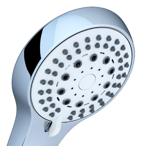 ������ ��� Ravak 952.00 (X07P008)