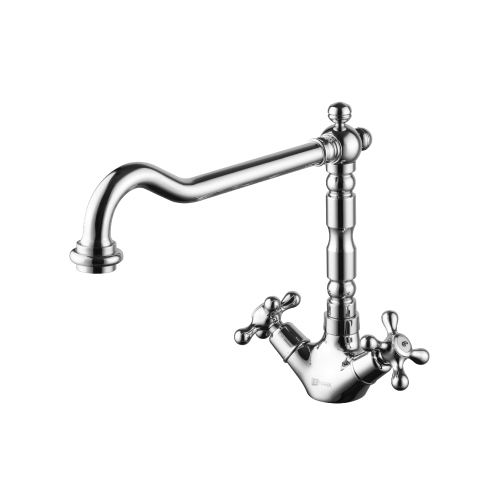 ��������� Lemark Standard LM2109C ��� �����