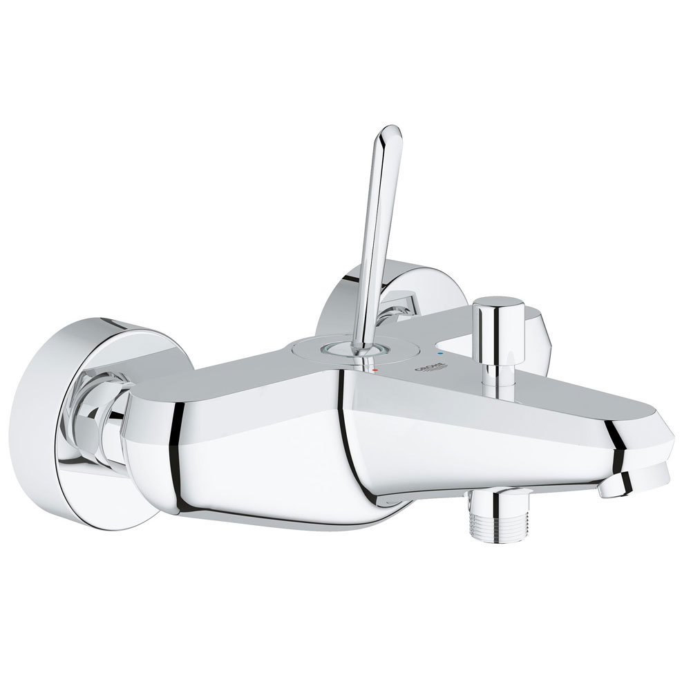 ��������� ��� ����� Grohe Eurodisc 23431000