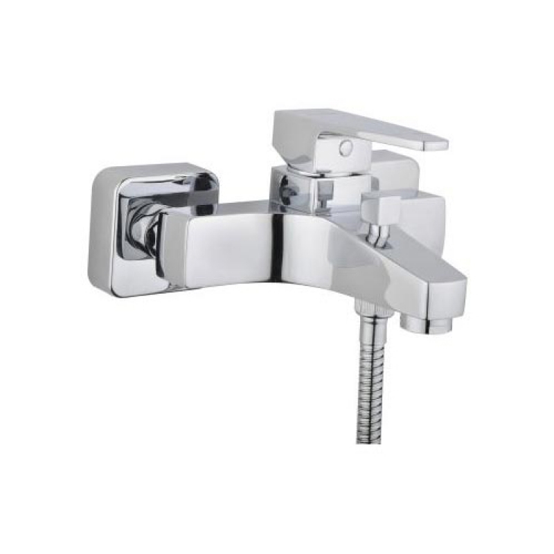 ��������� ��� ����� � ����� VitrA Q-Line A40778EXP