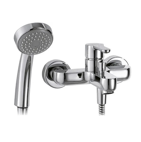 ��������� ��� ����� � ����� Bravat Stream F63783C-B