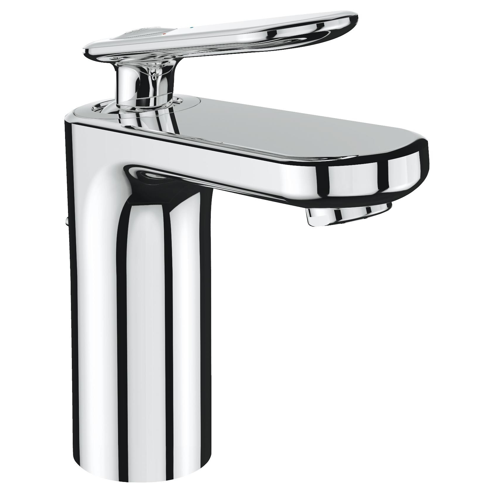 ��������� ��� �������� Grohe Veris 23064000