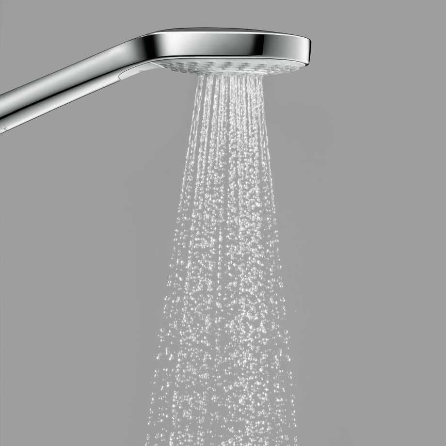 ������ ��� Hansgrohe Croma Select S Multi 26800400