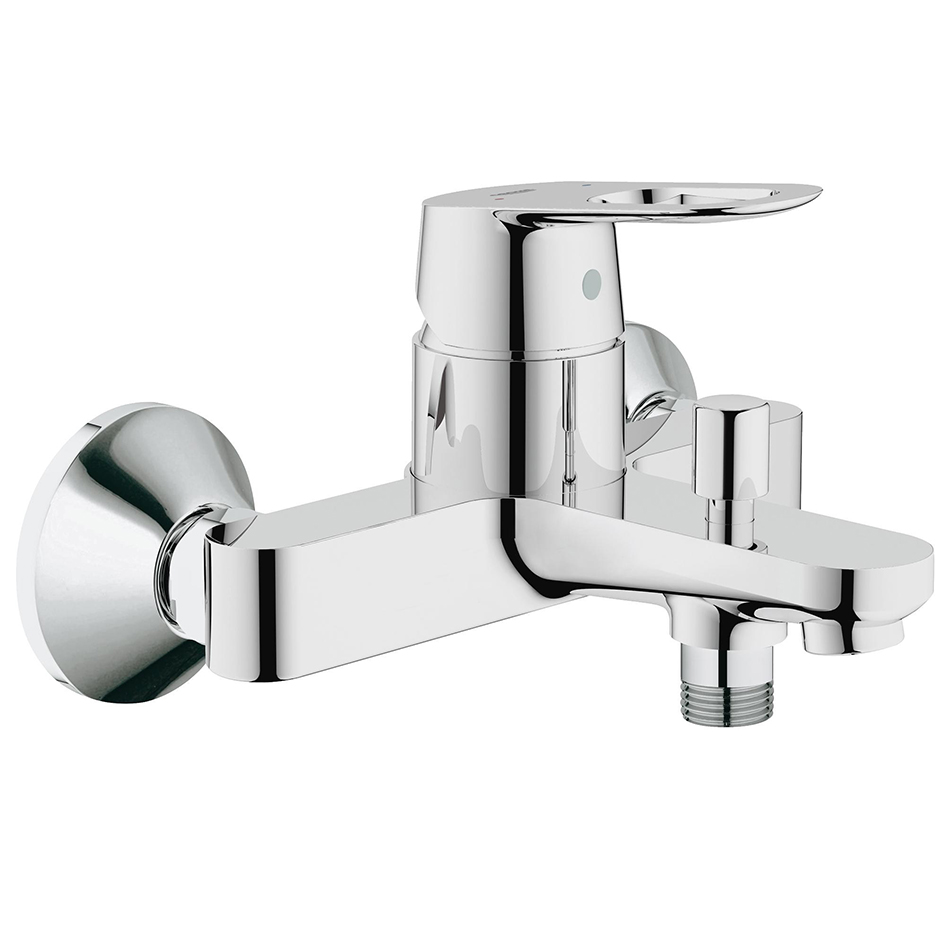 ��������� ��� ����� Grohe BauLoop 23341000