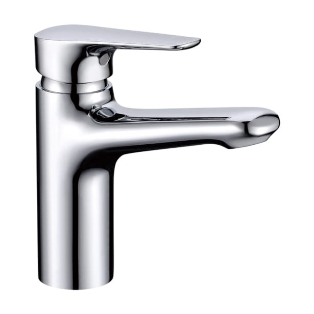 ��������� ��� �������� Bravat Arden F1351385CP-RUS