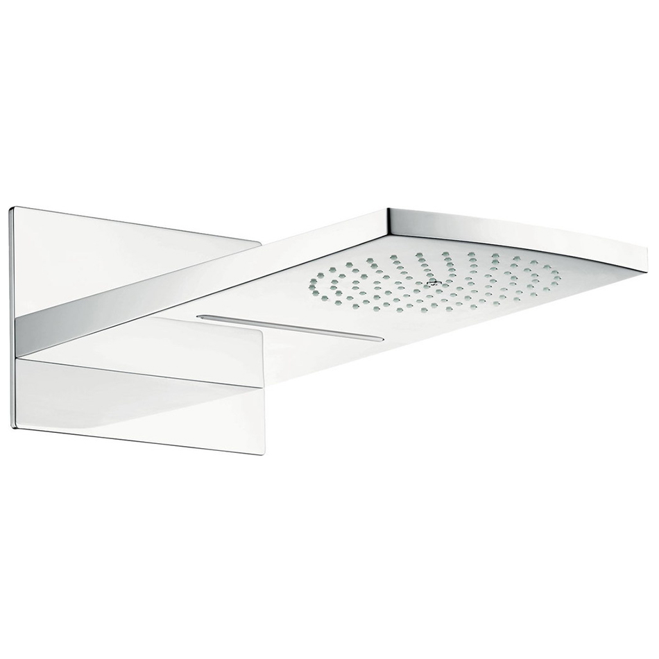 ������� ��� Hansgrohe Rainfall 180 Air �����/���� 28433400