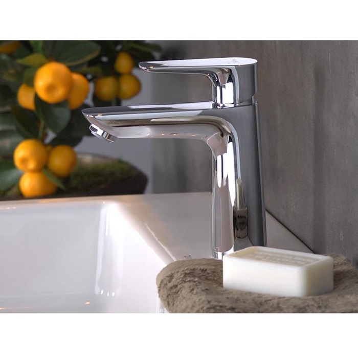 ��������� ��� �������� Hansgrohe Talis E 110 71710000