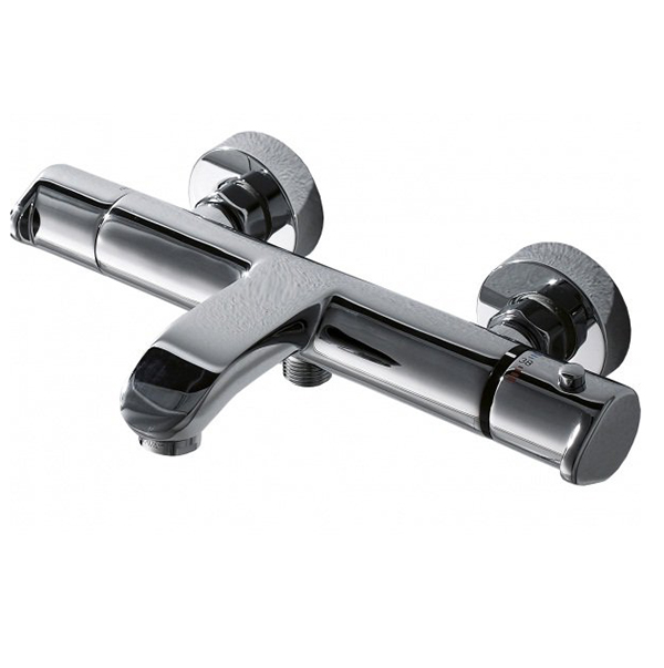 ��������� ��� ����� Bravat Waterfall F673114C-01A-RUS