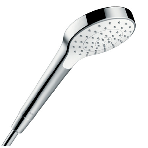 ������ ��� Hansgrohe Verso Select 1 jet 26638400