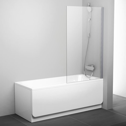 ������ ��� ����� Ravak PVS1 80 Pivot 79840U00Z1 (����� + �����������)