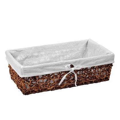 �������� ������� WasserKraft Exter WB-160-L