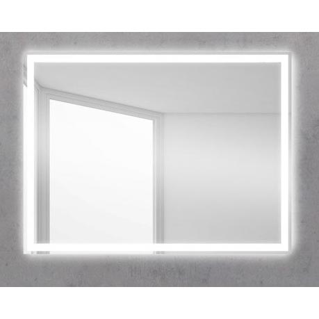 ������� BelBagno Spc 90x80 SPC-GRT-900-800-LED-TCH