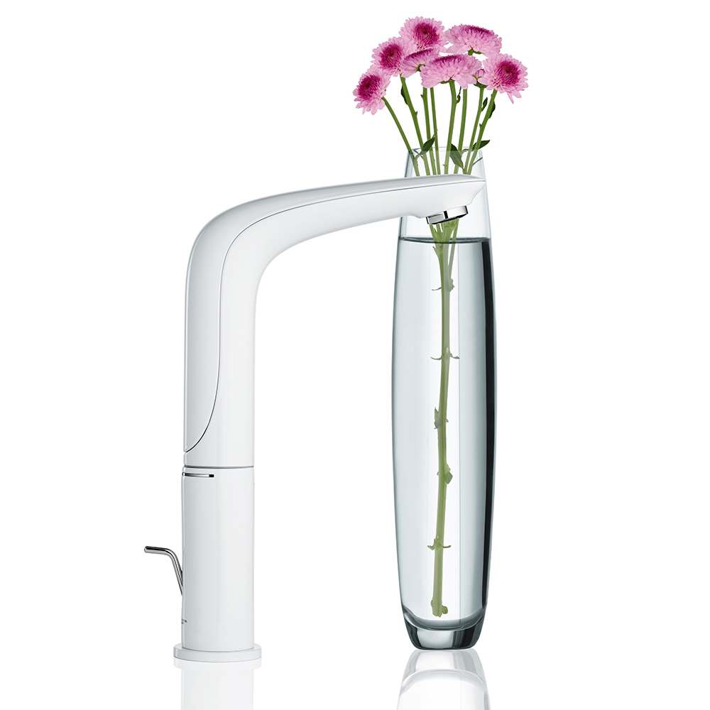 ��������� ��� �������� Grohe Eurostyle 2015 23569LS3