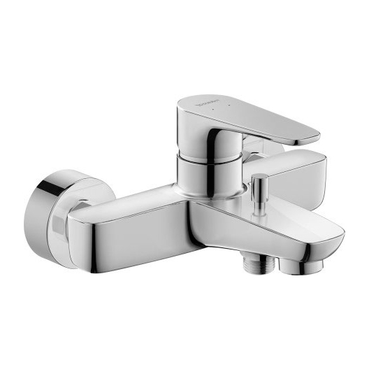 ��������� ��� ����� Duravit �.1 B15230000010