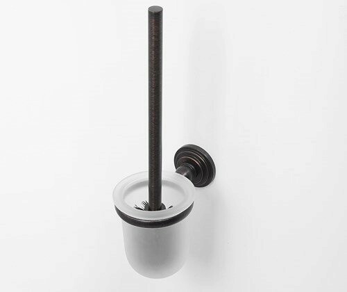 ����� ��� ������� WasserKraft Isar K-7327