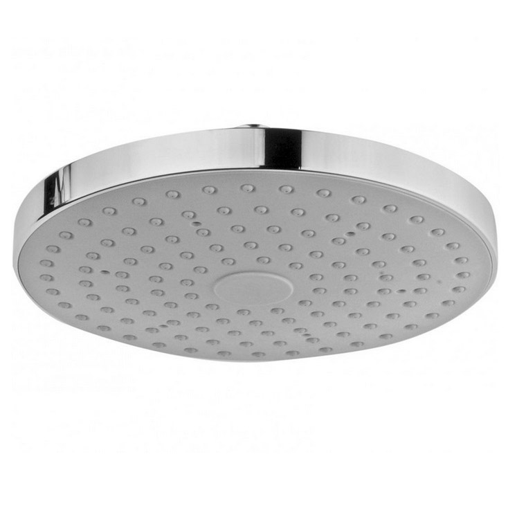 ������� ��� Vitra Rain A45708WSA