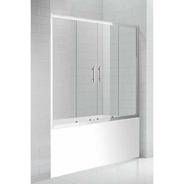 ������� ������ �� ����� CEZARES ECO-O-VF-2-170/145-P-Cr