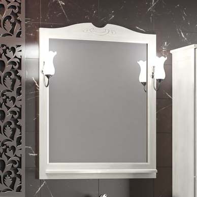������� Opadiris ����� 80 Z0000012654 ����� �������