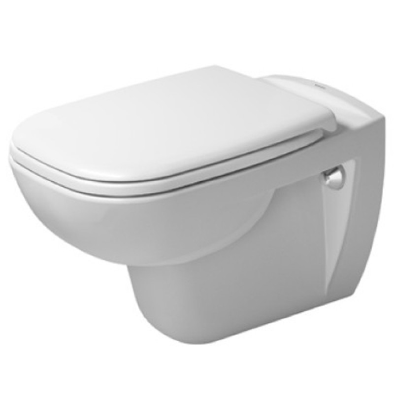 ������ ��������� Duravit D-Code (� �������) 45351900A1