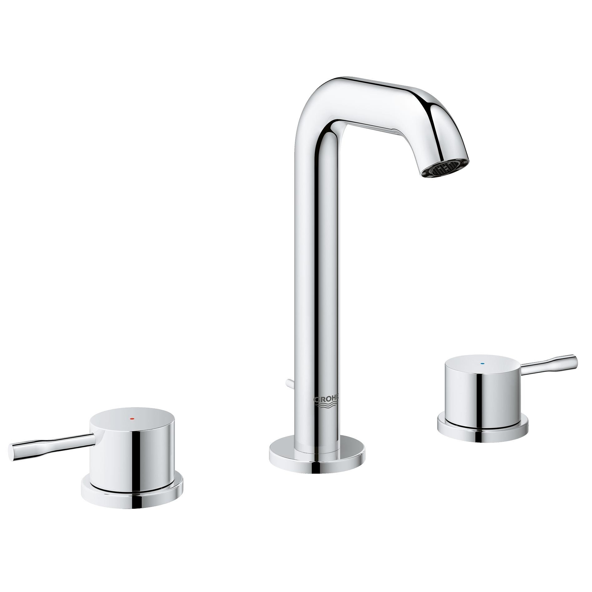 ��������� ��� �������� Grohe Essence 20296001