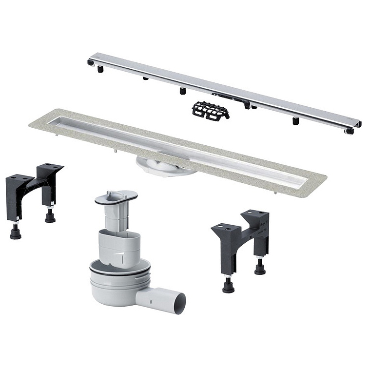 ��� ������� ����� Viega Advantix 75�� 753153 � �������� ER10 ���. 4983.10