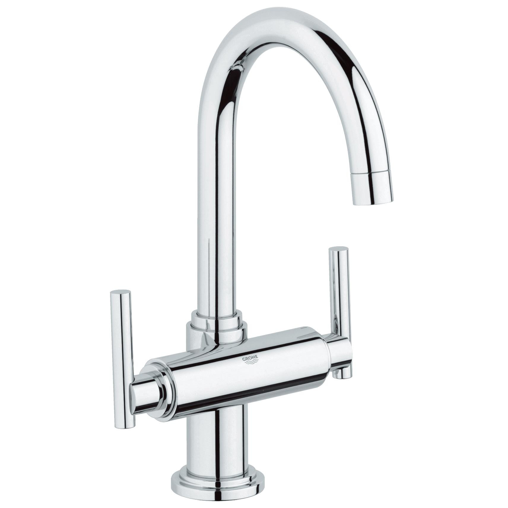 ��������� ��� �������� Grohe Atrio Jota 21022000