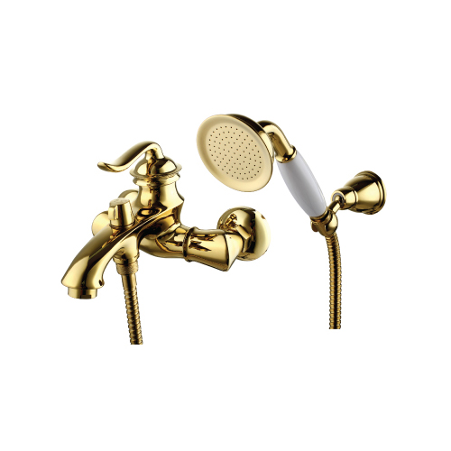 ��������� ��� ����� Lemark Brava LM4712G