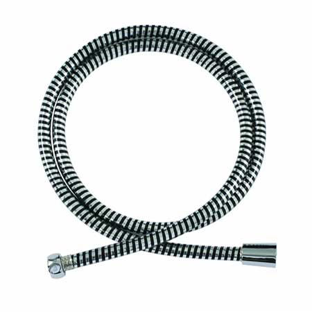 ����� ��� ���� Bravat P7233CP-1-RUS