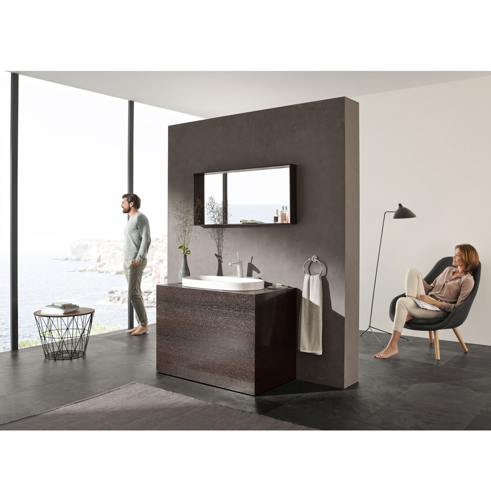 ��������� ��� �������� Grohe Eurodisc 23427LS0
