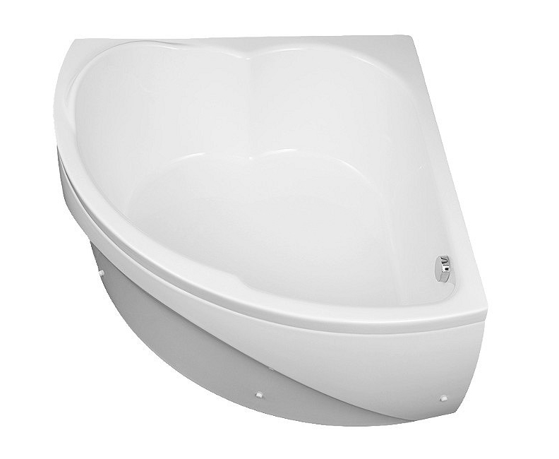 ��������� ����� Aquanet Fregate 120x120 00203935