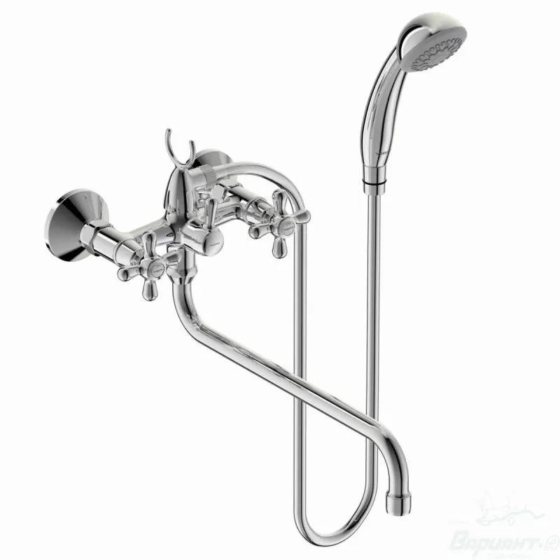 ��������� ��� ����� Vidima Retro BA129AA