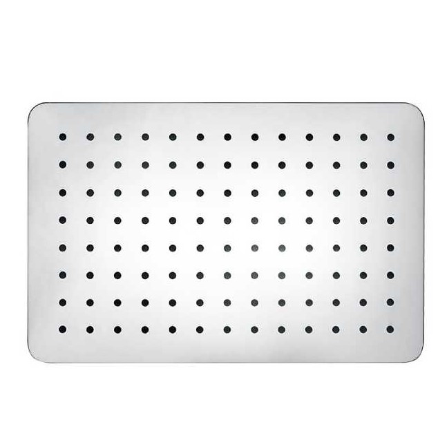 ������� ��� Timo SW-4013 � chrome