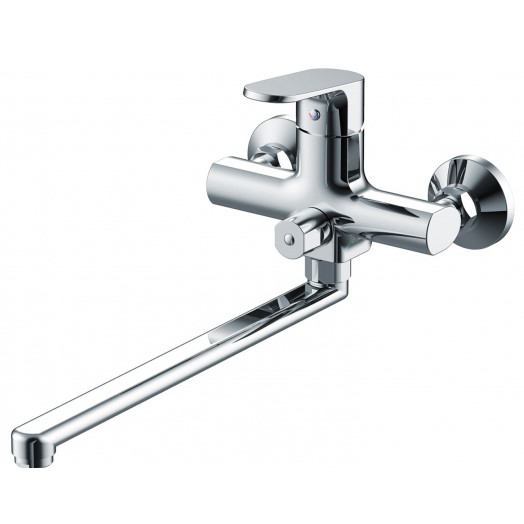 ��������� ��� ����� c ������� ������� Bravat Pure F6105161C-01A