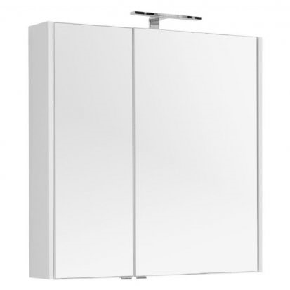 �������-���� Aquanet ������� 90x90 00210013 �����